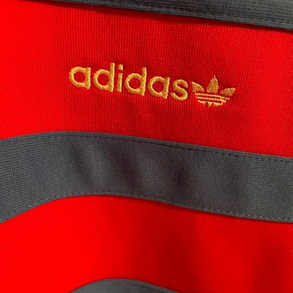 adidas men’s first